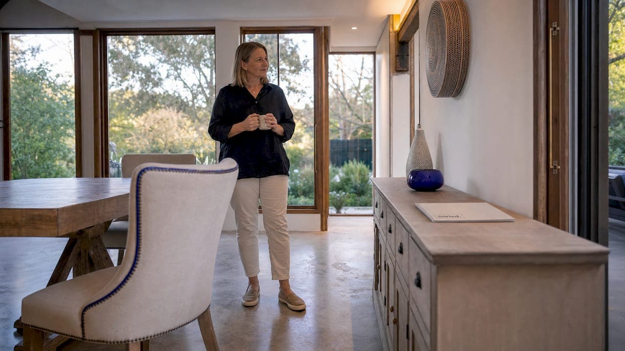 House renovations before and after NZ: real results