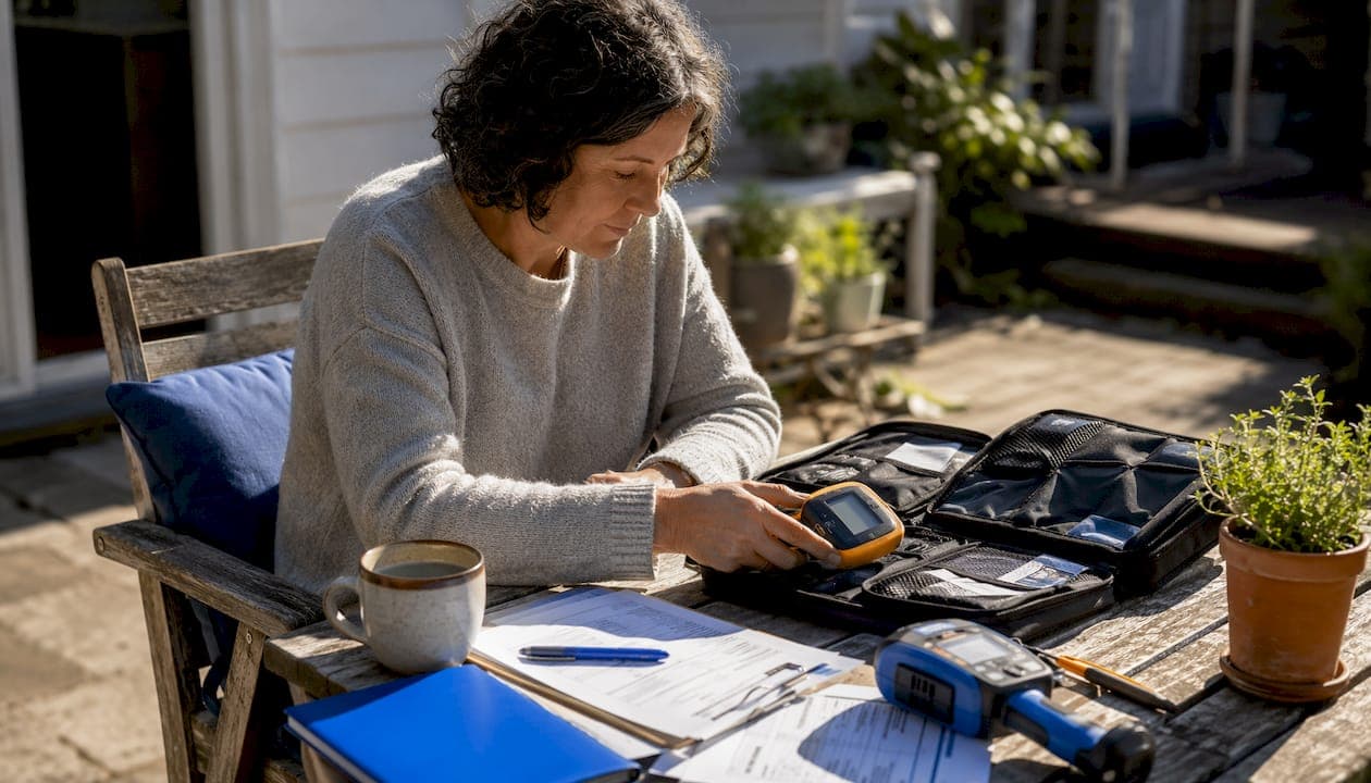 Energy efficiency improvements for NZ homes: cut your bills