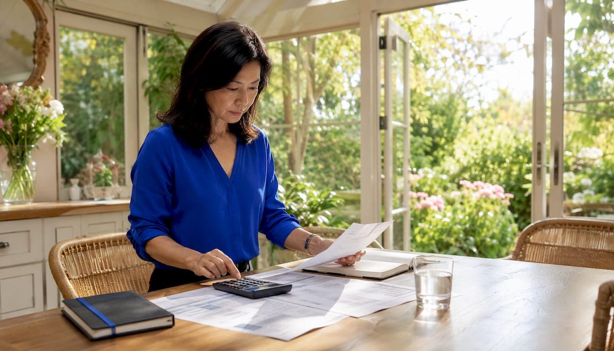 Which is more expensive: renovate or build? Auckland guide