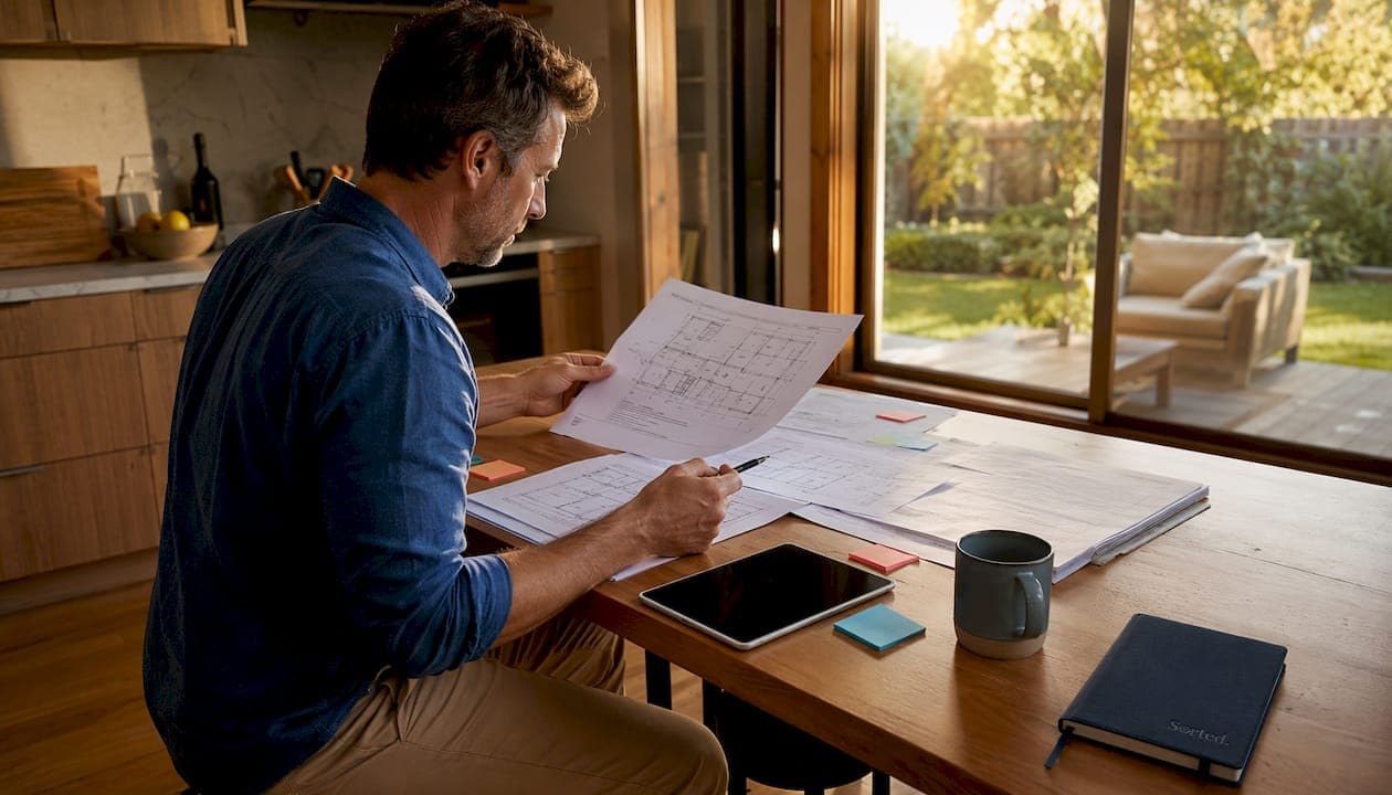 Garage conversion NZ: consent, costs and what to expect